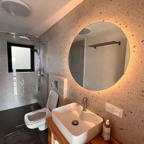 Casa de Jos - Pe Dealul Mieilor - Jacuzzi și Saună în Măguri – Măguri, România