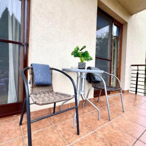 Apartament Kraken Krynica Morska – Krynica Morska, Polonia