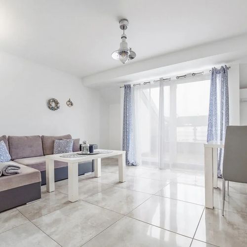 Apartamenty Sun & Snow Osiedle Północne Darłówko