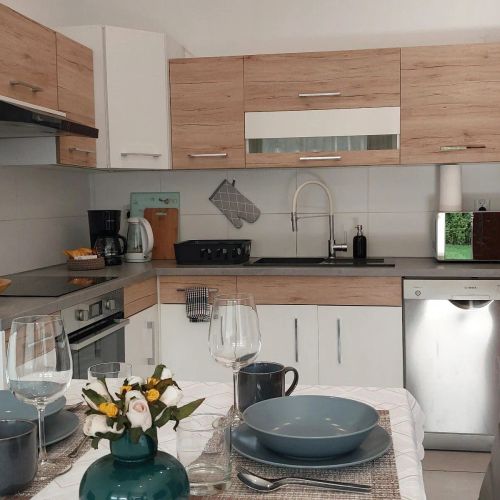 Apartament Kopytko Bielsko-Biała – Bielsko-Biała, Polska