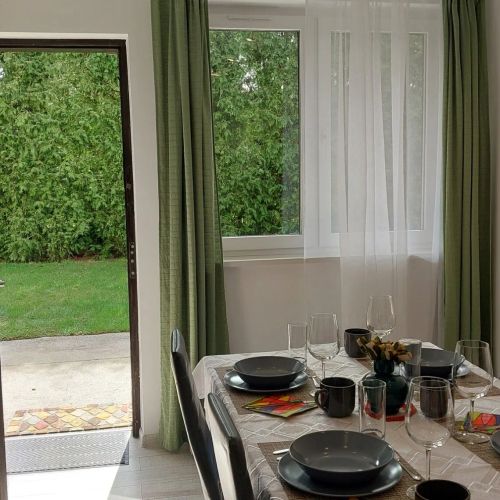 Apartament Kopytko Bielsko-Biała – Bielsko-Biała, Polska