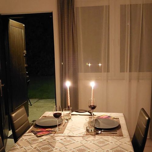 Apartament Kopytko Bielsko-Biała – Bielsko-Biała, Polska