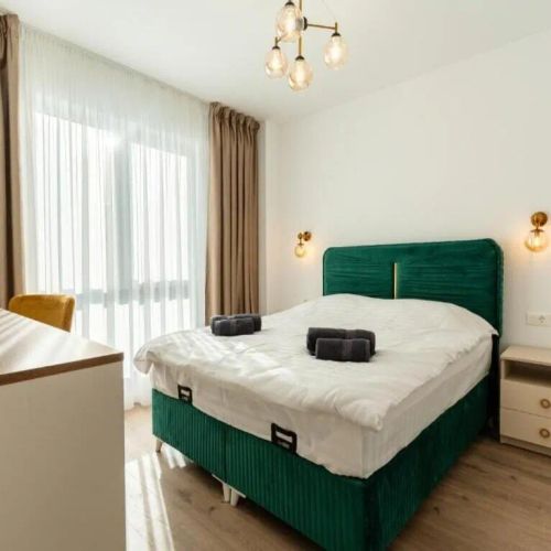 ELITE COMFORT Suceava