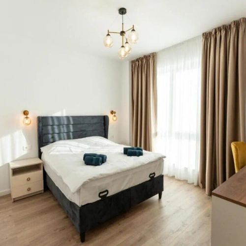 IDEAL COMFORT Suceava