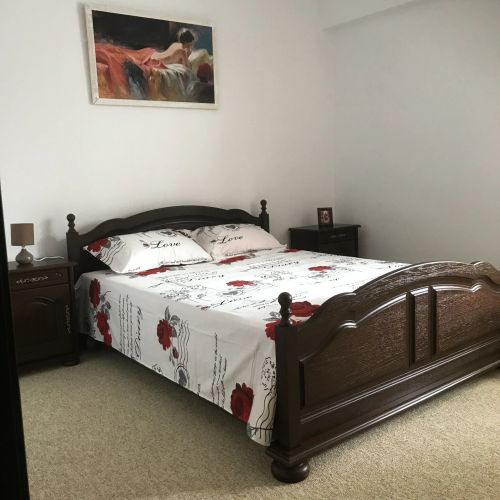 EMA Apartament Constanța