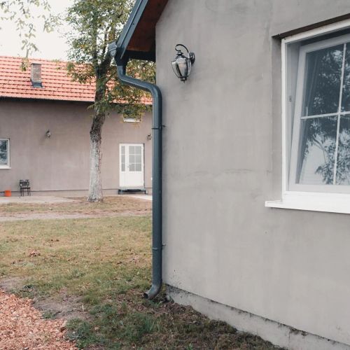 Vendégház Cerna - CCC732 – Cerna, Chorvatsko