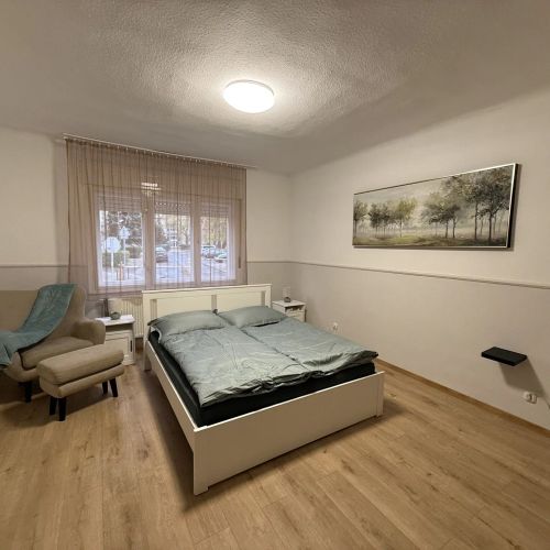 7csakra Apartman Szentendre – Szentendre, Ungaria