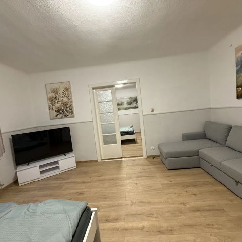 7csakra Apartman Szentendre – Szentendre, Ungaria