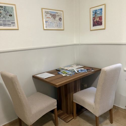 7csakra Apartman Szentendre – Szentendre, Ungaria