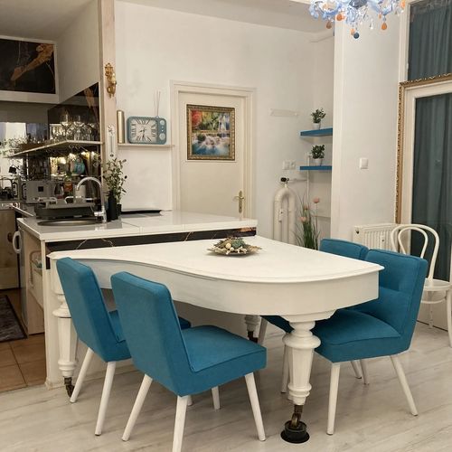 Piano Belvárosi Apartman Miskolc