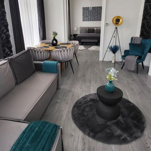 Downtown's Diamond Apartman Pécs – Pécs, Ungaria