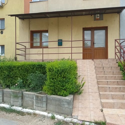 Apartament Denisa Turda