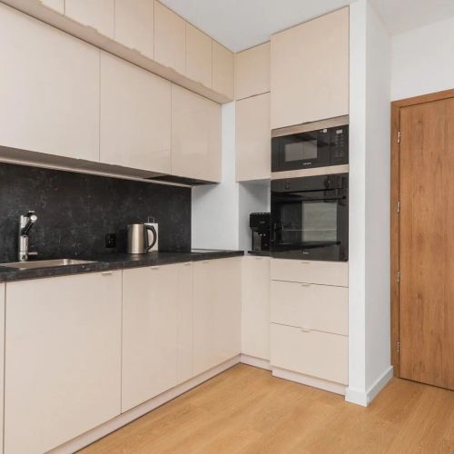 Apartamenty Sun & Snow Perła Mierzei Sztutowo – Sztutowo, Polonia