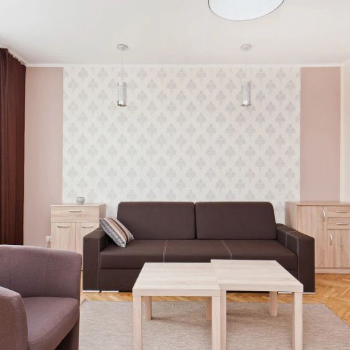 Apartamenty Sun & Snow Dietla Old Town Kraków