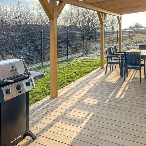 Vendégház Rewal - PPL391