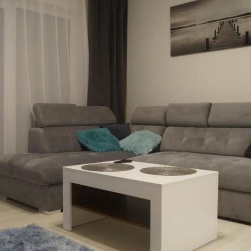 Studio 33 Pogorzelica