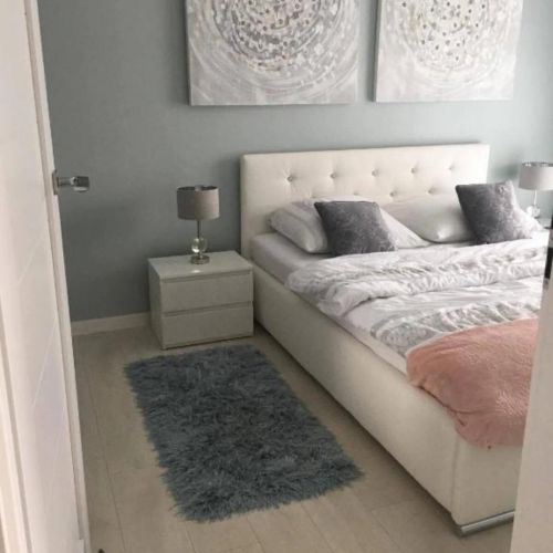 Studio 33 Pogorzelica – Pogorzelica, Polska