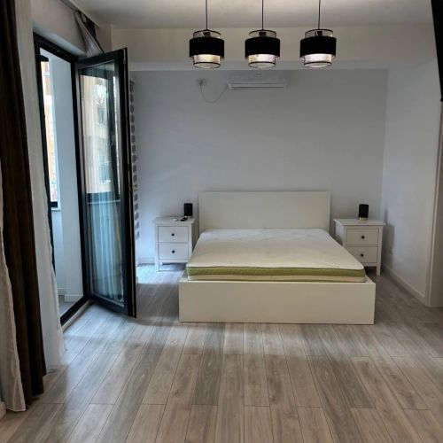 Apartament ultra central modern București