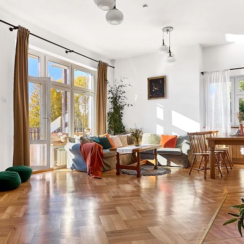 Villa Beskidzka 100 Balia Sauna Basen