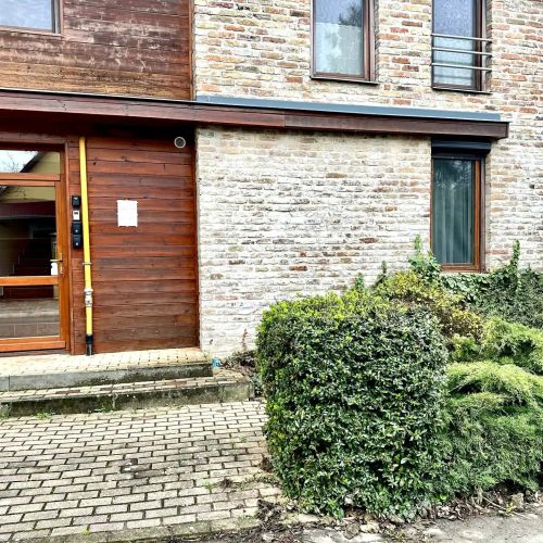 Almafa Apartman Gyula – Gyula, Węgry