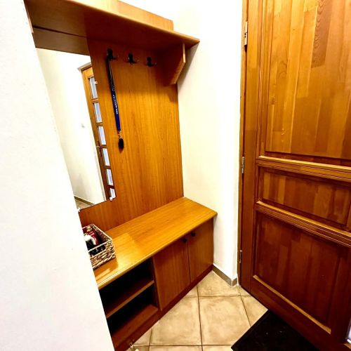 Almafa Apartman Gyula – Gyula, Węgry