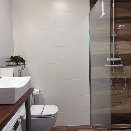 Comfort Studio Nova 2 Szczecin – Szczecin, Polonia
