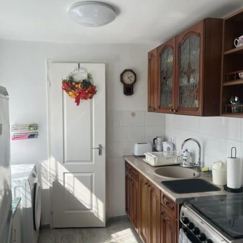 Tomi Apartman Velence – Velence, Ungaria