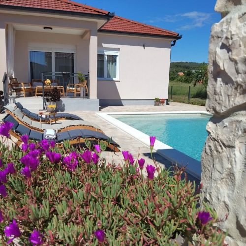 Guesthouse Dijana Bibinje – Bibinje, Croația