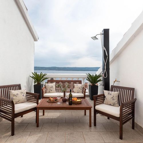 Vendégház Marušići - CSC848