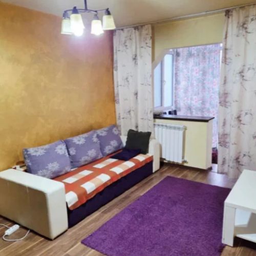 Apartamente in regim hotelier Craiova
