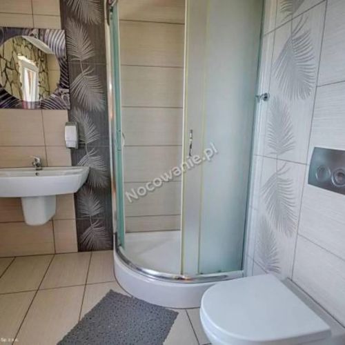  Na Wzgórzu U Marty Trzcinica