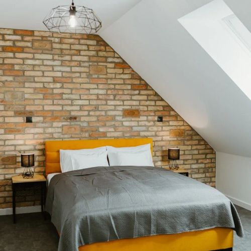 Ady54 Apartman Tata – Tata, Ungaria