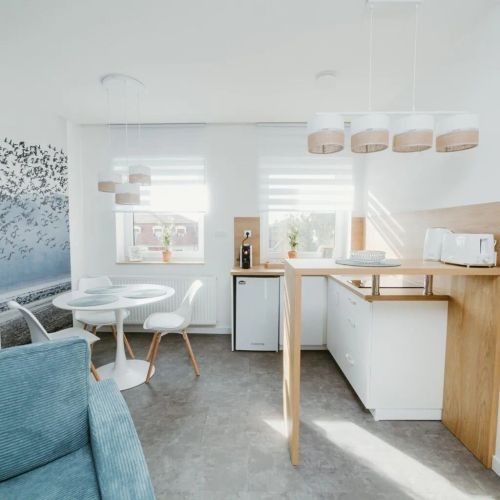 Ady54 Apartman Tata – Tata, Ungaria