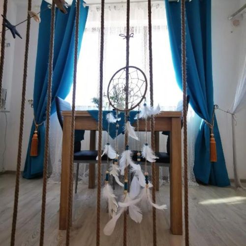 Studio "Visul Carolinei" Eforie Nord