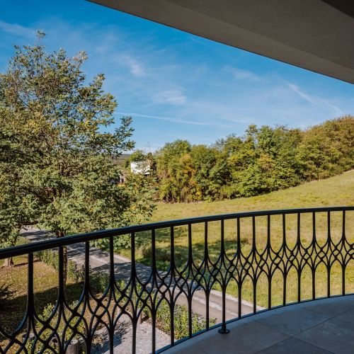 Motel Oasis Corunca – Corunca, România