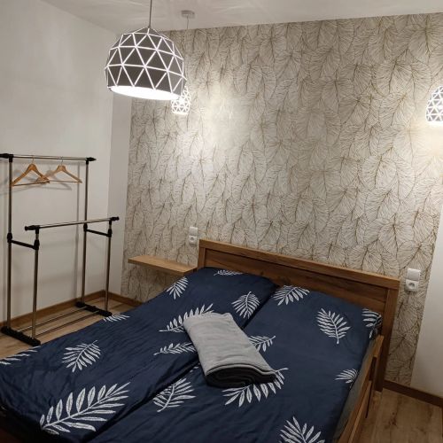 Apartamenty w Karkonoszach Piechowice – Piechowice, Polonia