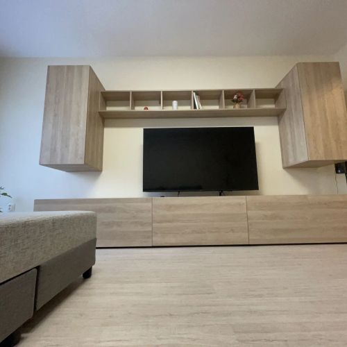 Kodó Apartman Székesfehérvár