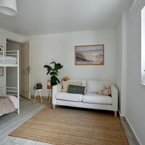 Brightbalaton Apartman Balatonvilágos