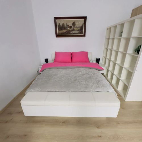Majowe Apartamenty Nowy Sącz – Nowy Sącz, Polonia