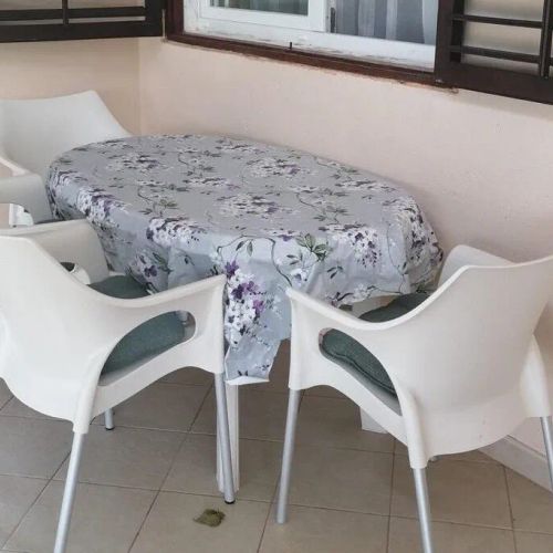 Apartments With Parking Space Zaostrog, Makarska - 24417 Zaostrog