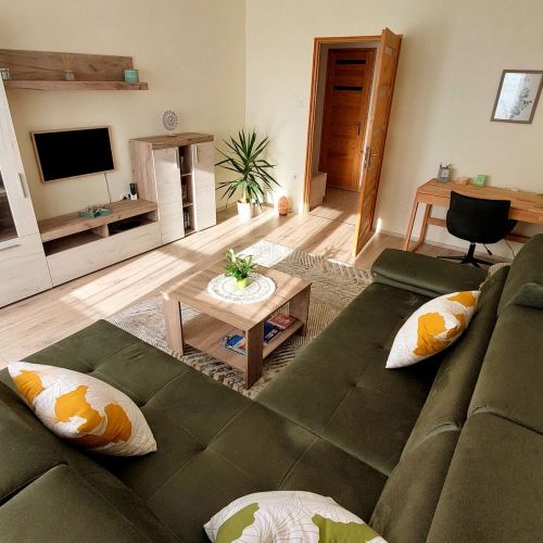 Mandala Apartman Pécs – Pécs, Ungaria