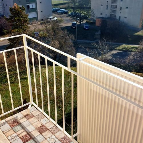 Mandala Apartman Pécs – Pécs, Ungaria