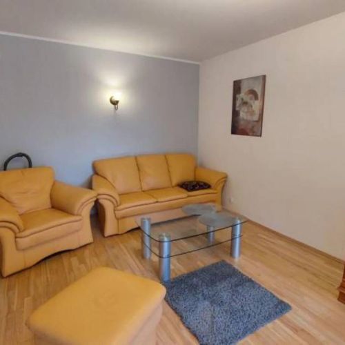Baltiq Apartments-Classic II - Na Wydmie Ustka