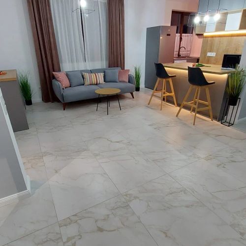 Matei Apartments Baia Mare – Săsar, Rumunia