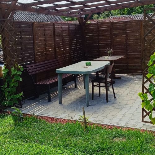 Ubytovací zařízení Orlíček – Rychnov nad Kněžnou, Republica Cehă