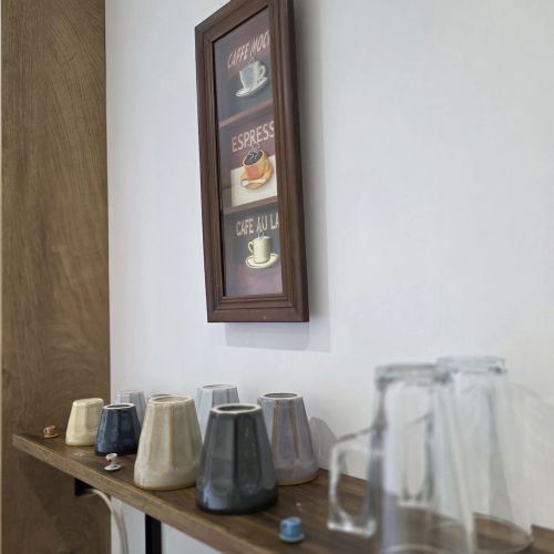 Hillside Home Magyarhertelend – Magyarhertelend, Ungaria