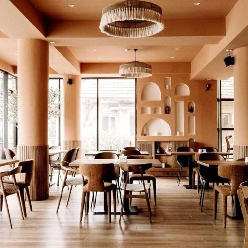 Novo Studio Hotel Râmnicu Vâlcea