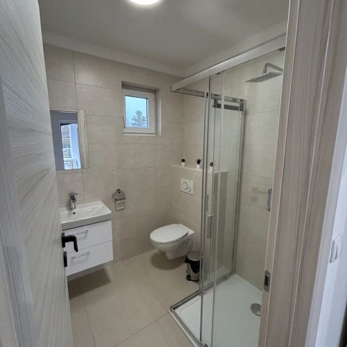 Diófás Apartman Töreki Siófok – Siófok, Ungaria