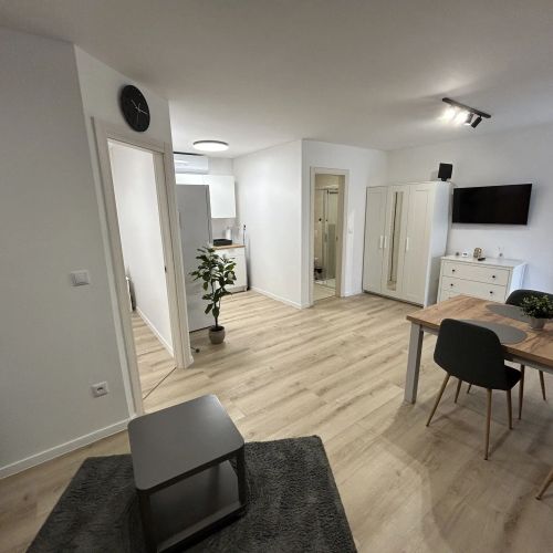 Diófás Apartman Töreki Siófok – Siófok, Ungaria