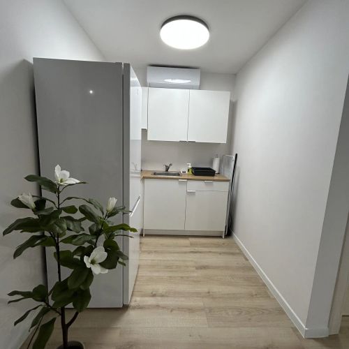 Diófás Apartman Töreki Siófok – Siófok, Ungaria